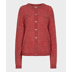 530 raspberry - rood