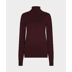 488 merlot - bordeaux