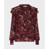 999 print - multi color