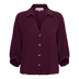 63080 lp-plum - paars