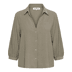 63090 kn-khaki - groen