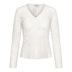 63021 m-beige