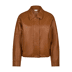 7685 COGNAC - bruin