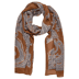 7685 COGNAC - bruin