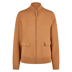 7685 COGNAC - bruin