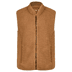 7685 COGNAC - bruin