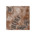 7685 COGNAC - bruin