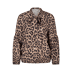 7672 TAUPE - bruin