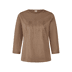 7672 TAUPE - bruin
