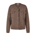 7672 TAUPE - bruin