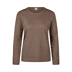 7672 TAUPE - bruin