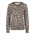 7672 TAUPE - bruin