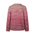 7254 MALVE - roze