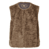 7672 TAUPE - bruin