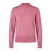 7254 MALVE - roze