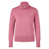 7254 MALVE - roze