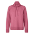 7254 MALVE - roze