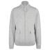 7014 SILBER - grijs