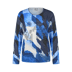 7329 LAPIS - blauw