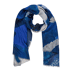 7390 MARINE - blauw
