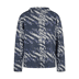 7390 MARINE - blauw