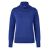 7329 LAPIS - blauw