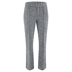 7390 MARINE - blauw