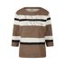 7672 TAUPE - bruin