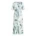 5806 Mint/Green - groen