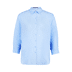 8006 Powder Blue - l.blauw