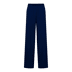 64060 bi-ink blue - blauw