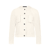 9106 Light Beige - beige