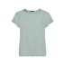 9194 Chinois Green - groen