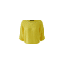 2180 lemon zest - geel