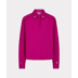 444 berry - roze