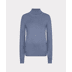 619 sky blue - blauw