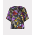 999 print - multi color
