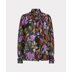 999 print - multi color