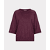 484 beet - aubergine