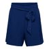 64060 bi-ink blue - blauw