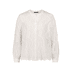 1014 Offwhite - ecru