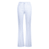 5063 Hellblau - blauw