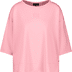 432 spring flower - roze
