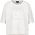 102 Off-white - Ecru