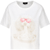 102 Off-white - Ecru