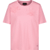 432 spring flower - roze