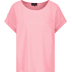 432 spring flower - roze