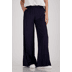 755 marine - d.blauw