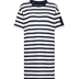 756 marine ringel - d.blauw