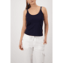 755 marine - d.blauw
